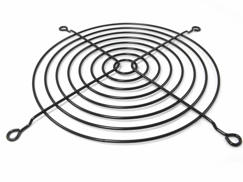 aab_cooling_grill_120_black