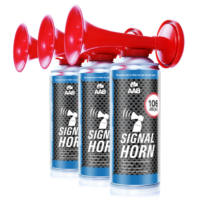 aabcooling_signal_horn_40g_1