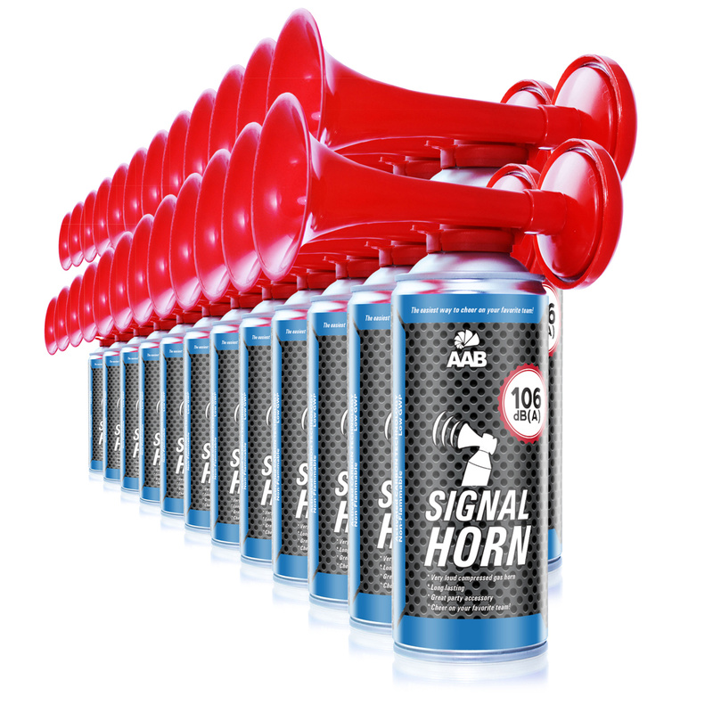 aabcooling_signal_horn_40g_1
