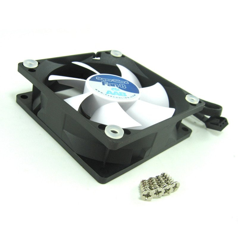 aabcooling_super_silent_fan_8_8