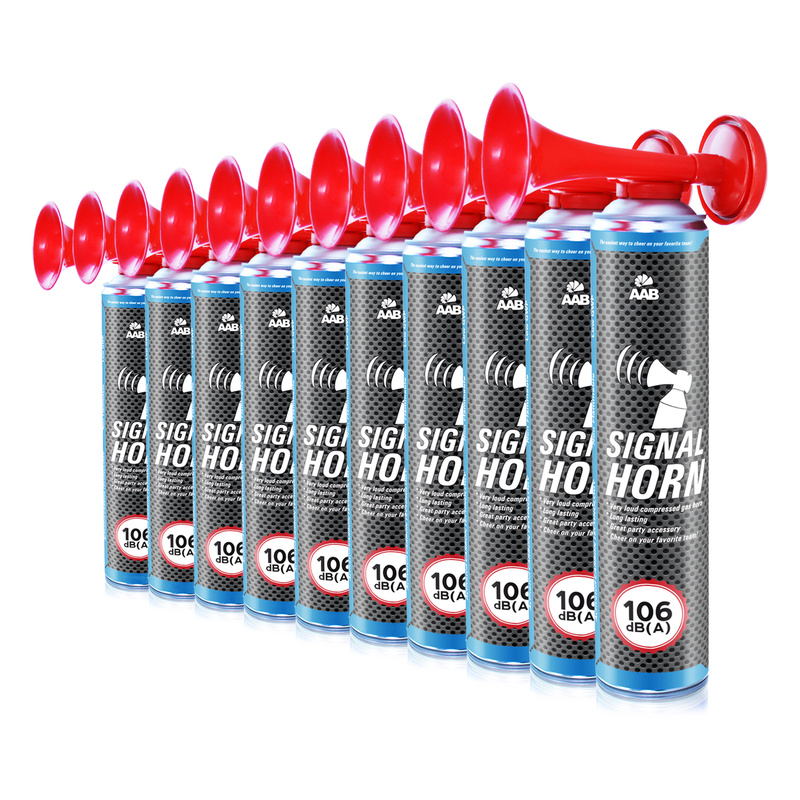 aabcooling_signal_horn_75g_1