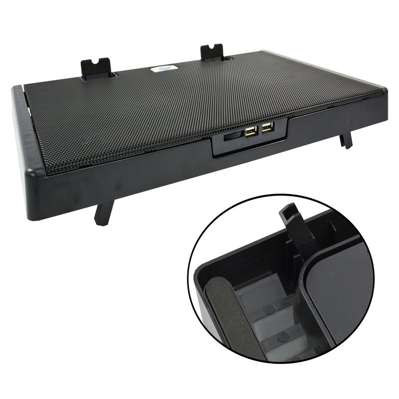 aab_cooling_nc81_podstawka_pod_laptopa_dsc_1781