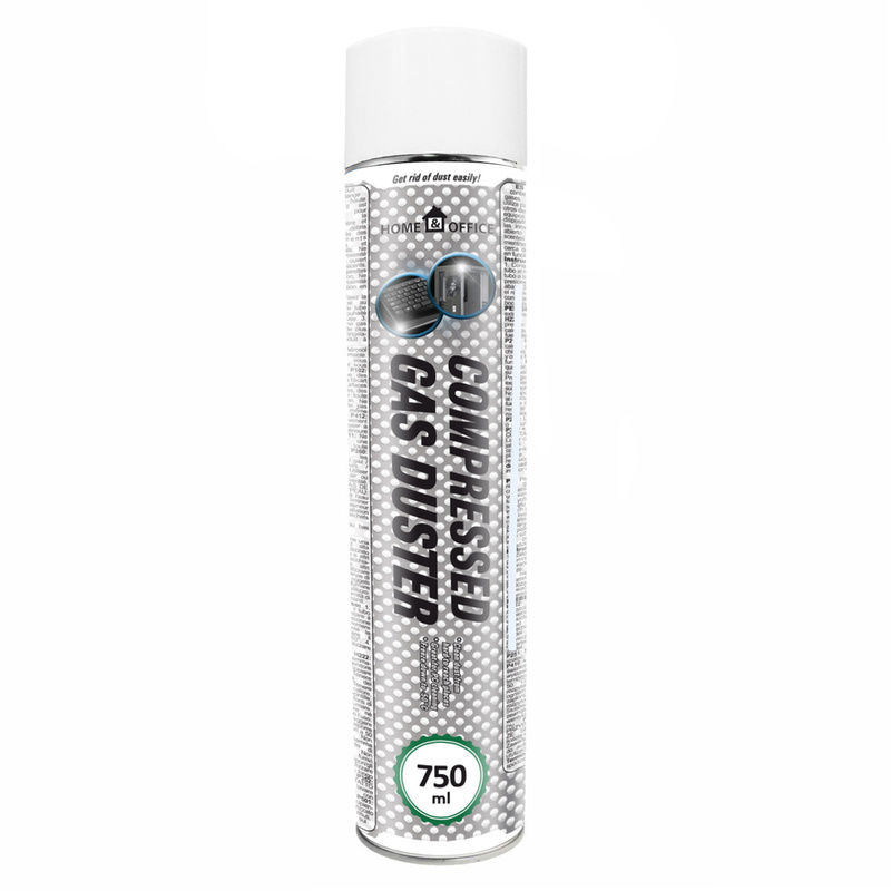 aabcooling_home_office_compressed_gas_duster_750ml_1