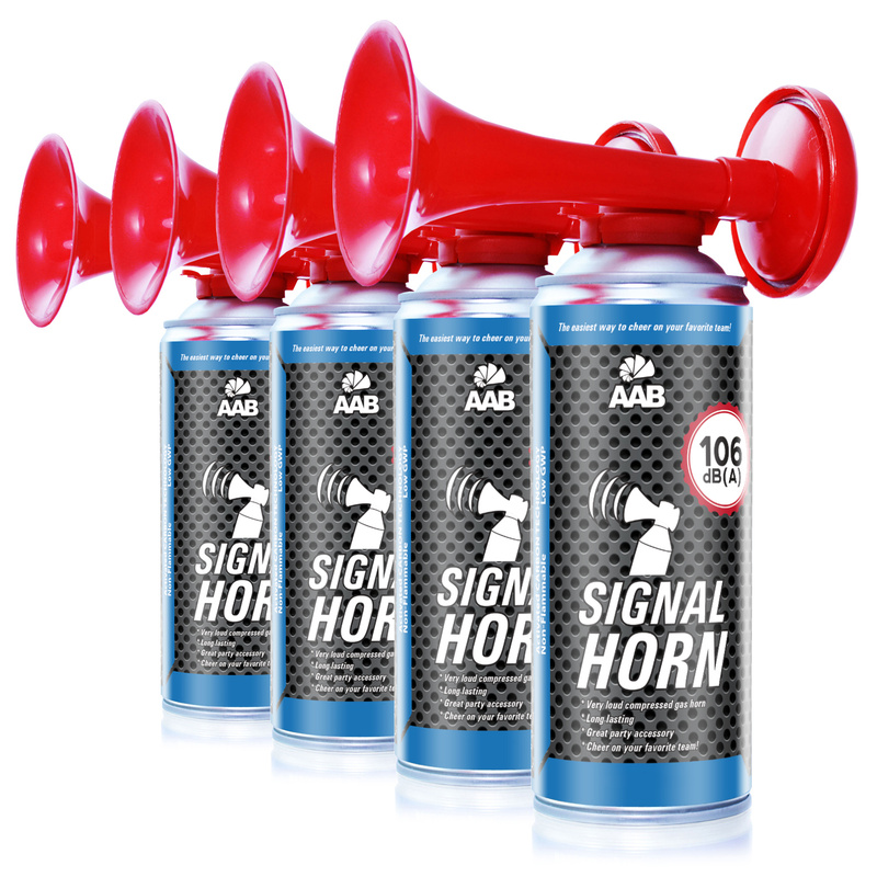 aabcooling_signal_horn_40g_1