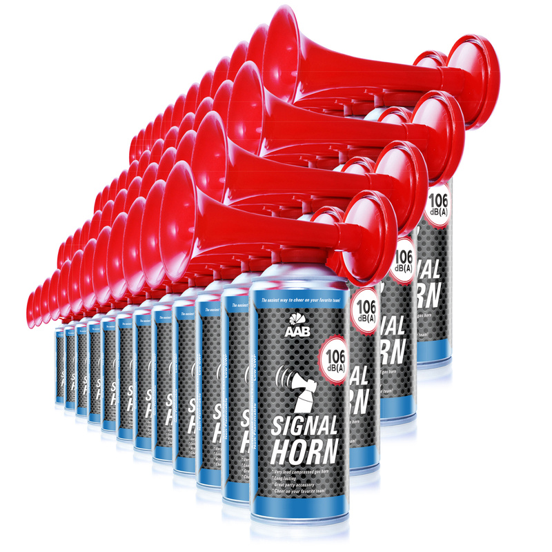 aabcooling_signal_horn_40g_1