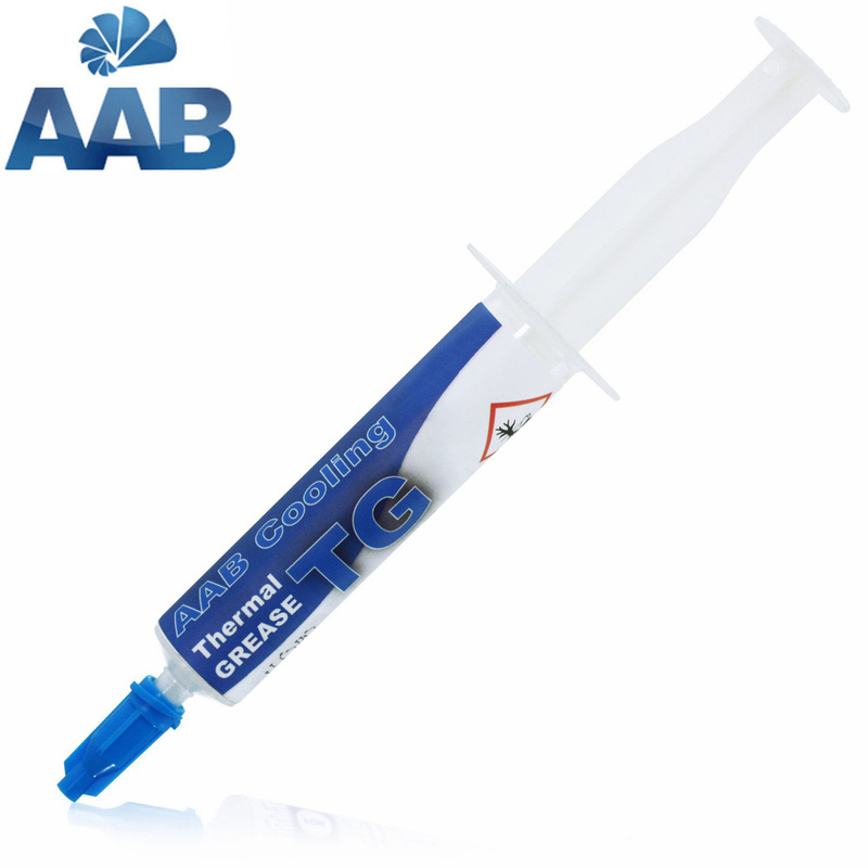  aab_cooling_thermal_grease_7g_dsc_5289