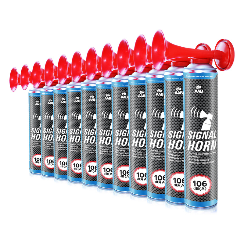 aabcooling_signal_horn_75g_1