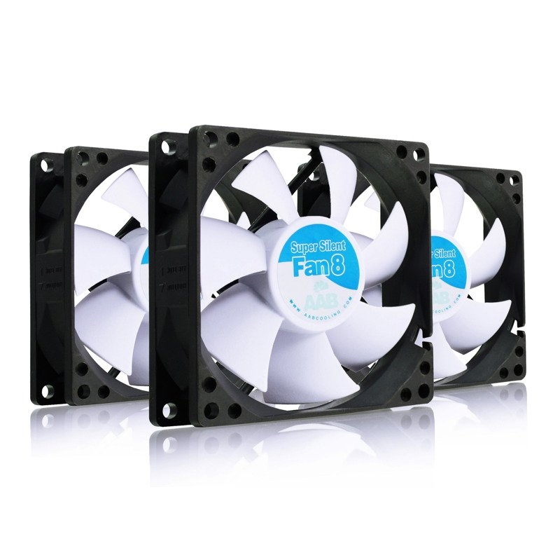 aabcooling_super_silent_fan_8_11