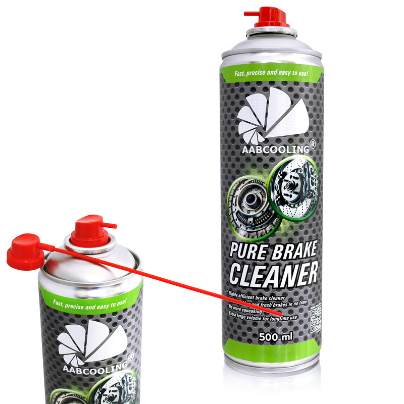 aabcooling_pure_brake_cleaner_500ml_2