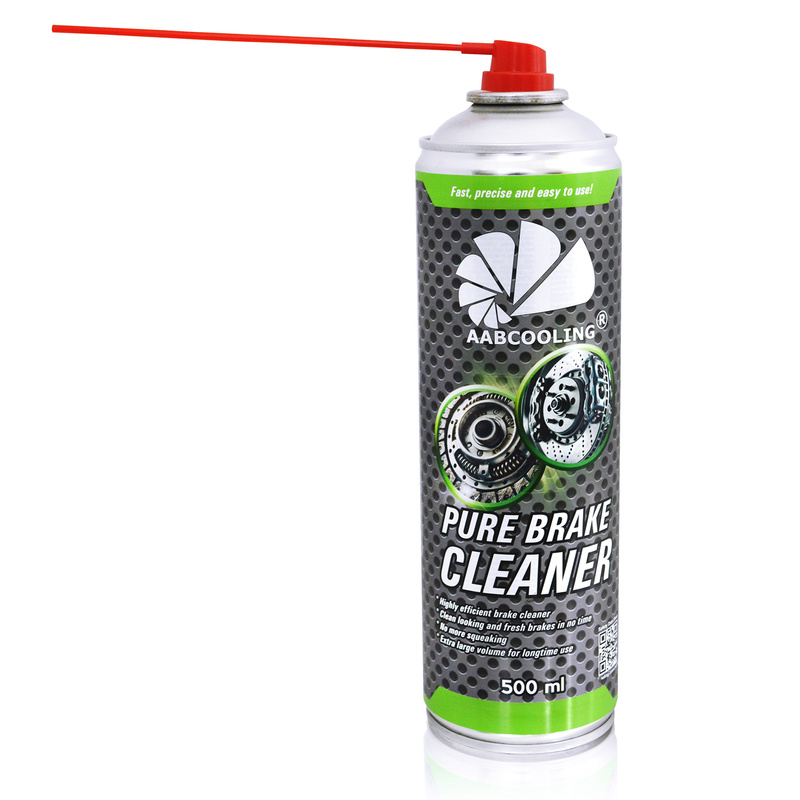 aabcooling_pure_brake_cleaner_500ml_3
