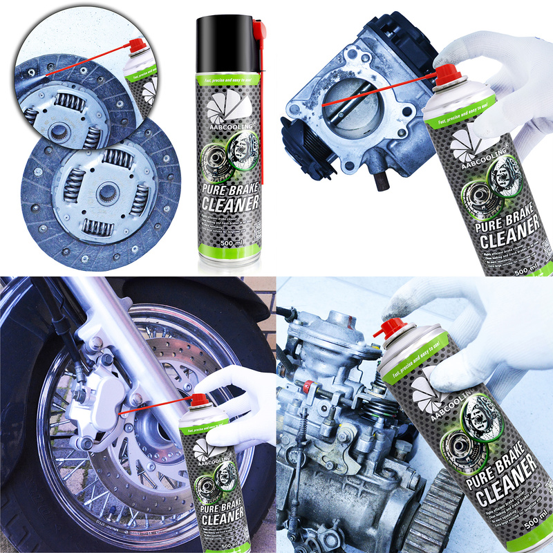 aabcooling_pure_brake_cleaner_500ml_dsc_4
