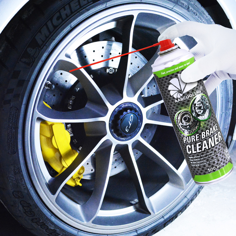 aabcooling_pure_brake_cleaner_500ml_5