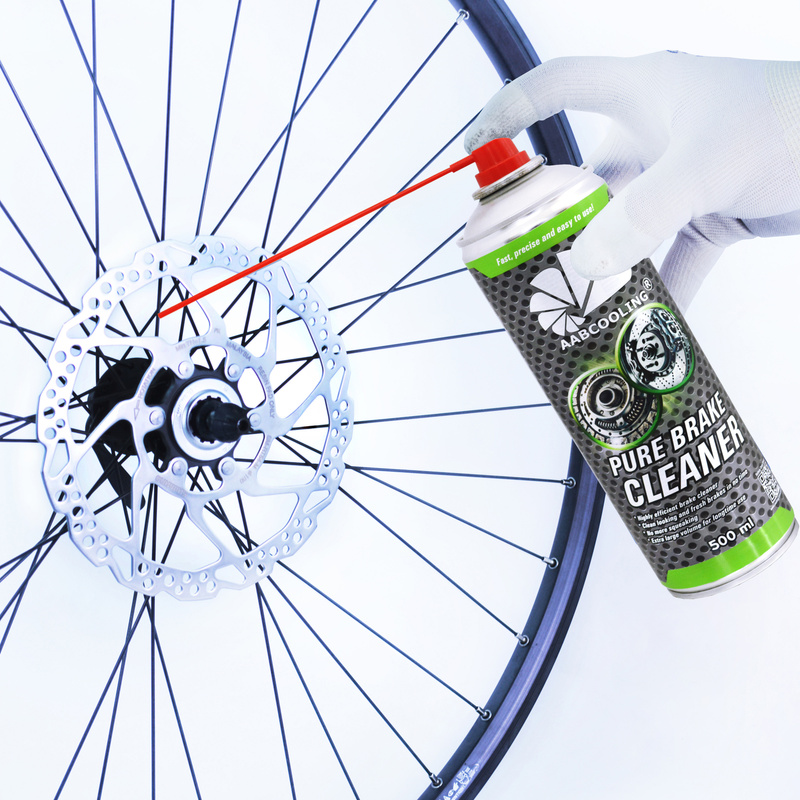 aabcooling_pure_brake_cleaner_500ml_7