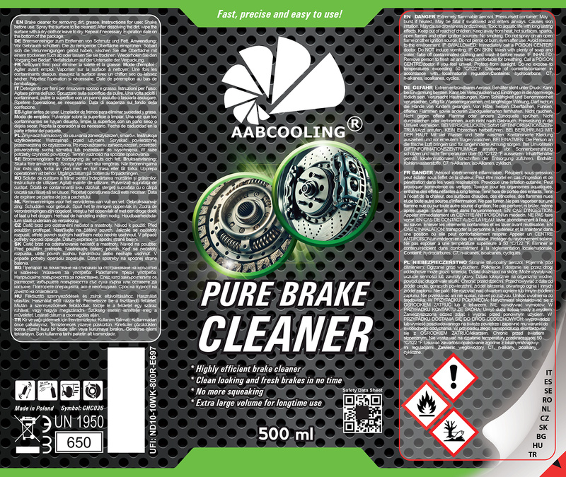 aabcooling_pure_brake_cleaner_500ml_9