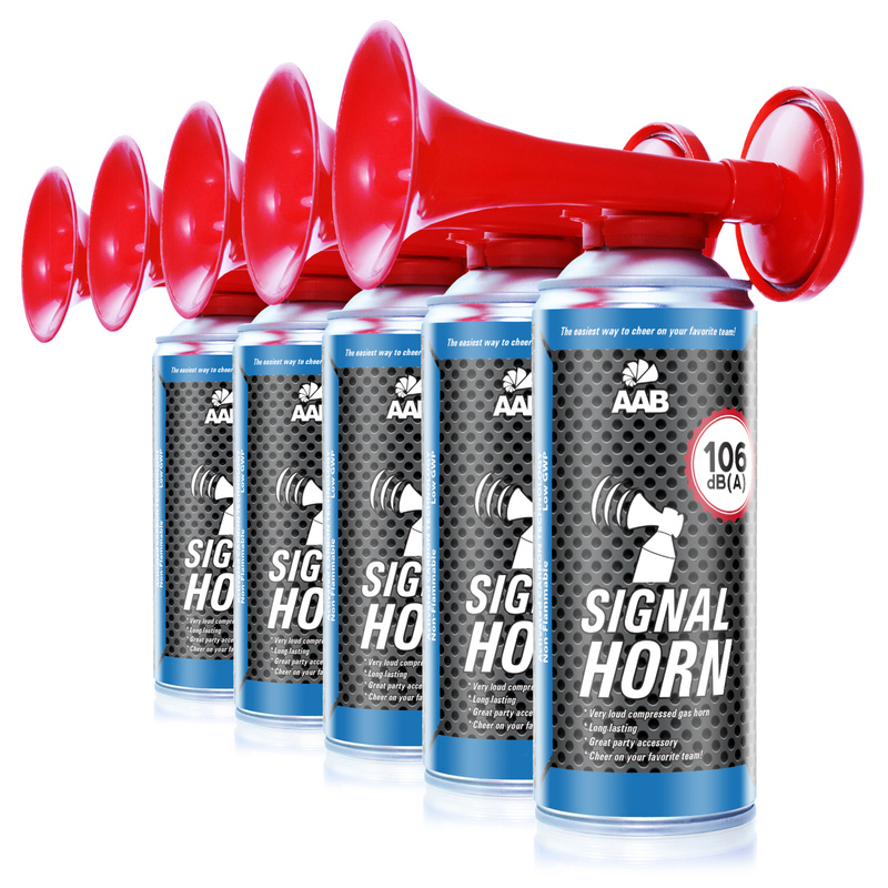 aabcooling_signal_horn_40g_1