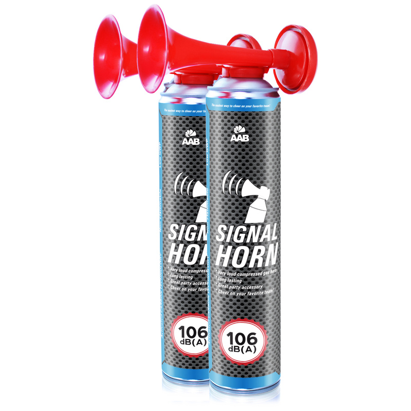 aabcooling_signal_horn_75g_1