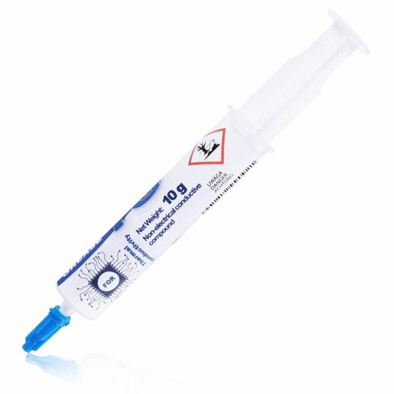  aab_cooling_thermal_grease_10g_dsc_5212