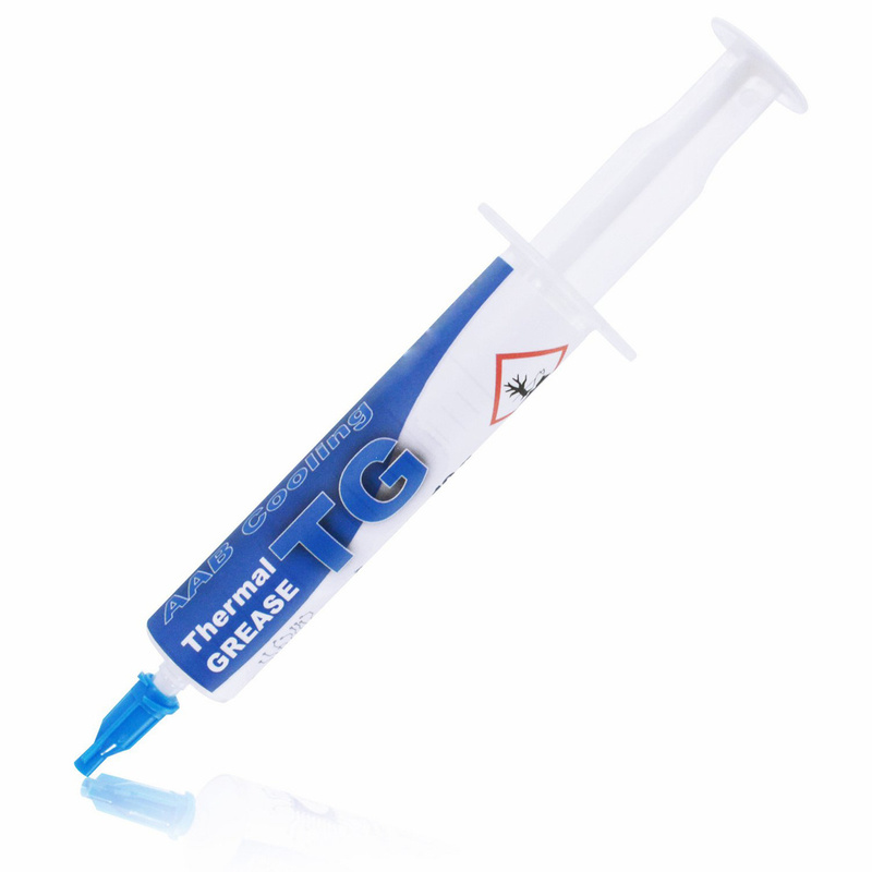  aab_cooling_thermal_grease_10g_dsc_5211