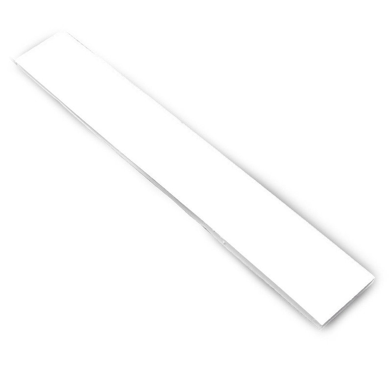 aab_cooling_thermopad_20x130_all_glue_dscf7509