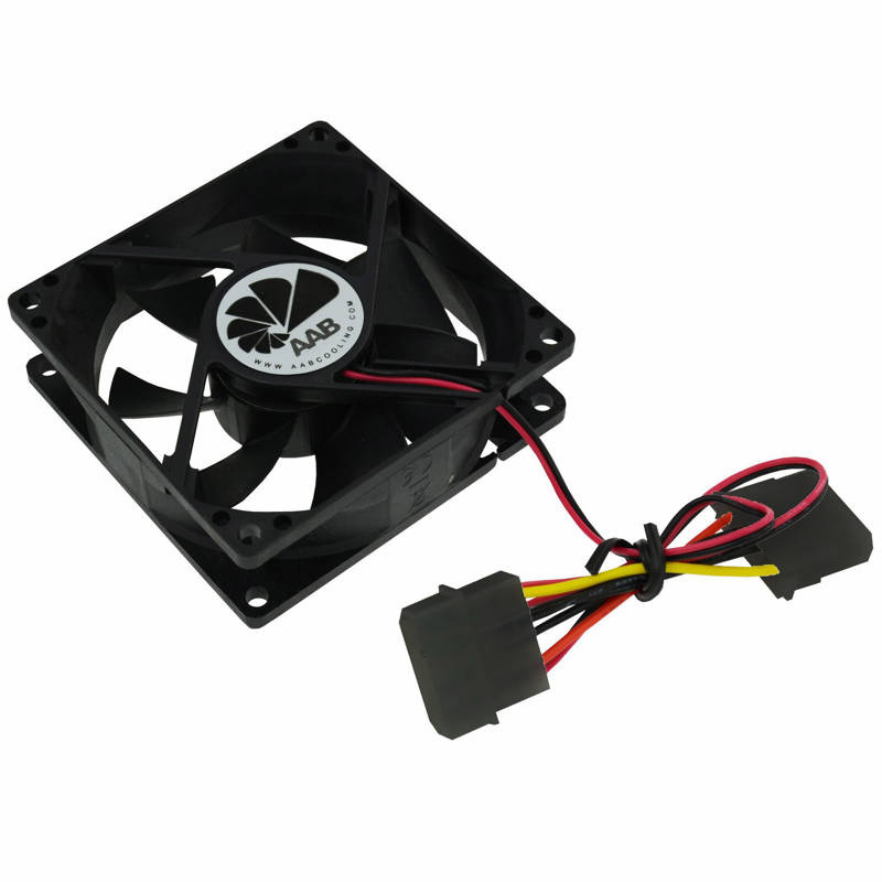 aab_cooling_fan_8_dscf7394