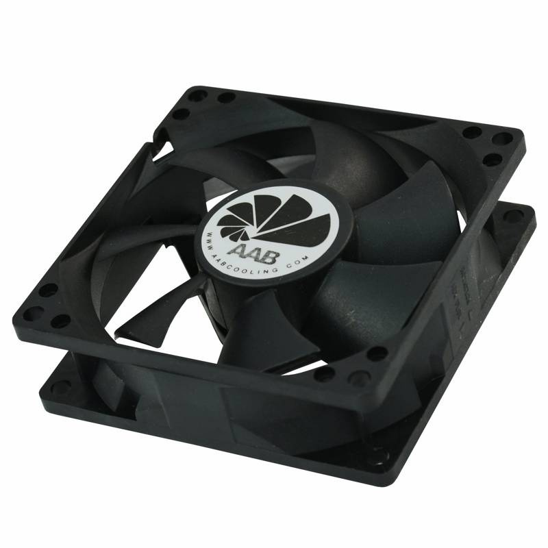 aab_cooling_fan_8_dscf7395