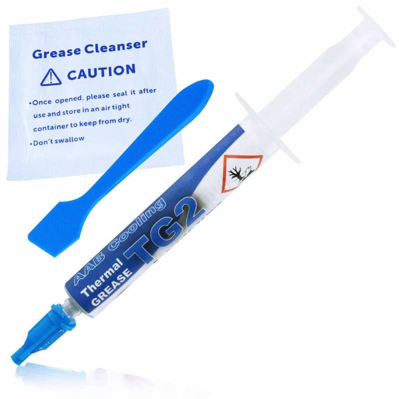 aab_cooling_thermal_grease_2_-_4g_dsc_5278