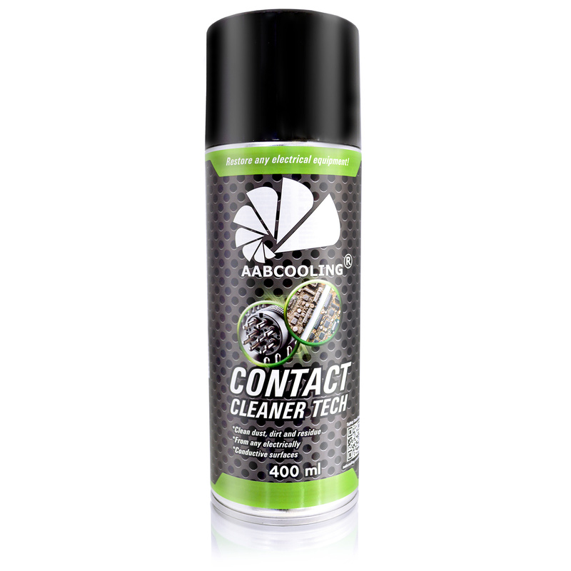 aabcooling_contact_cleaner_tech_400ml_1