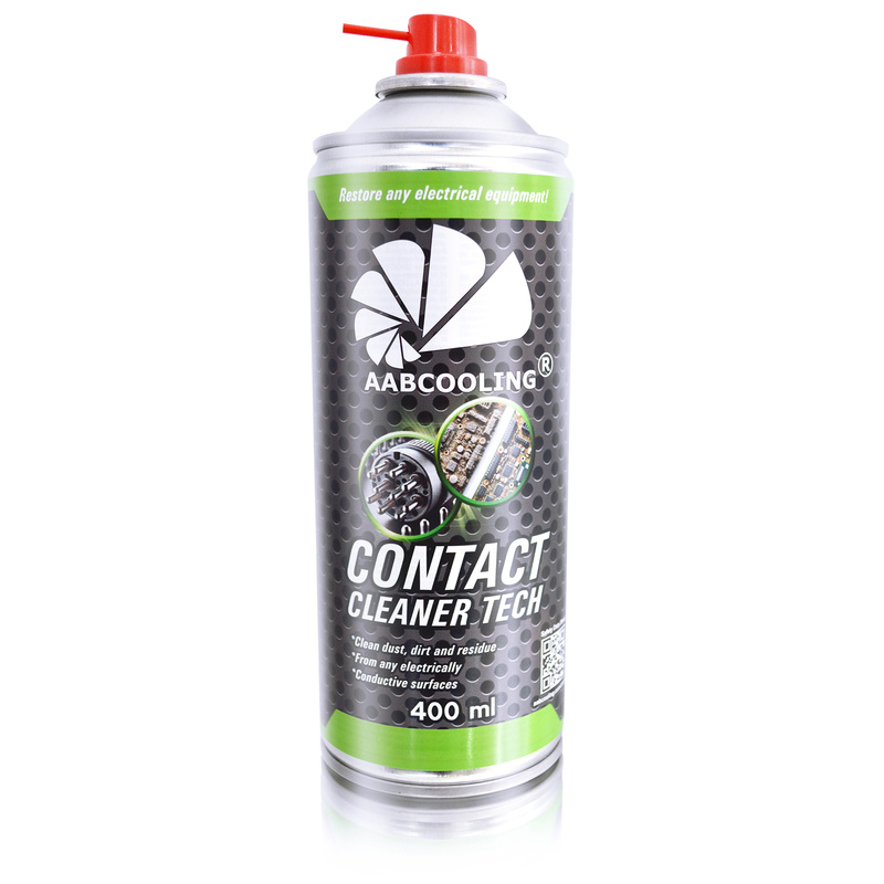 aabcooling_contact_cleaner_tech_400ml_2
