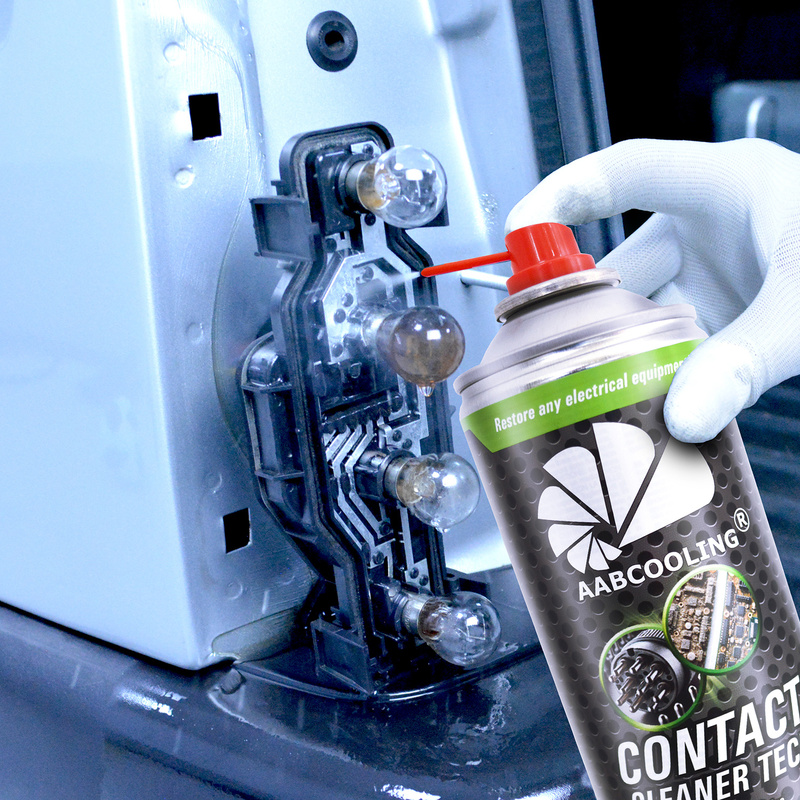 aabcooling_contact_cleaner_tech_400ml_3