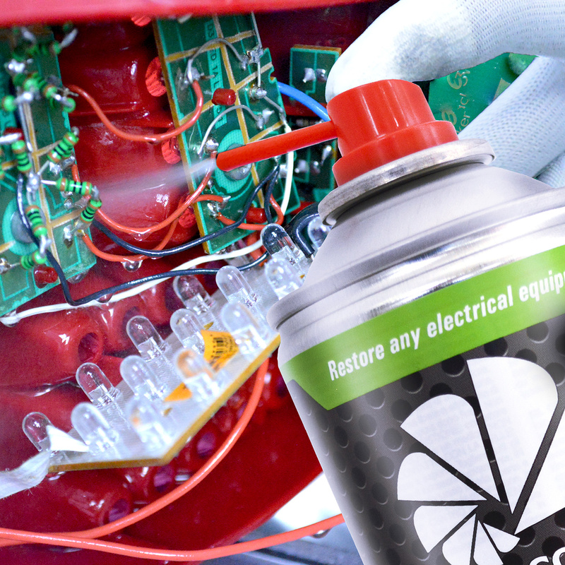 aabcooling_contact_cleaner_tech_400ml_4