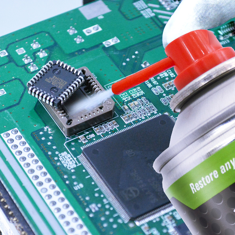 aabcooling_contact_cleaner_tech_400ml_5
