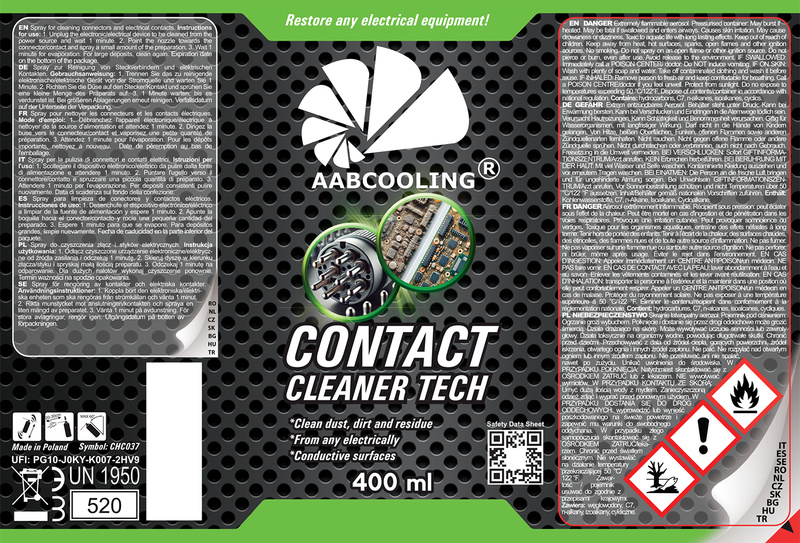 aab_contact_cleaner_pro_750_ml_9