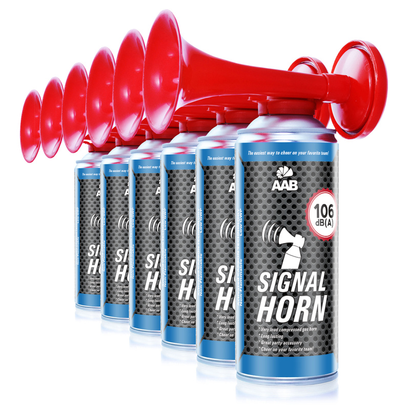 aabcooling_signal_horn_40g_1