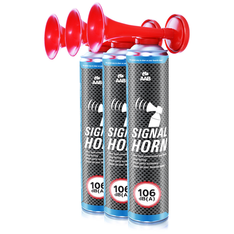 aabcooling_signal_horn_75g_1