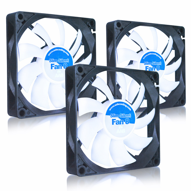 aabcooling_Slim_silent_fan_8_3