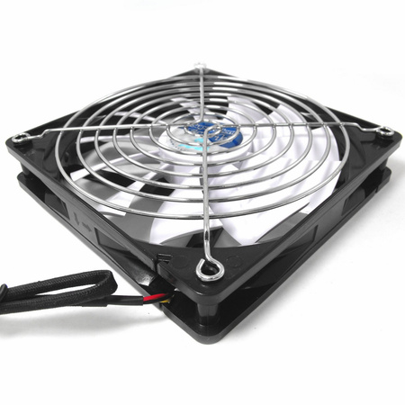 aab_cooling_grill_140_silver