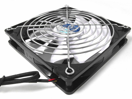 aabcooling_grill_140_silver