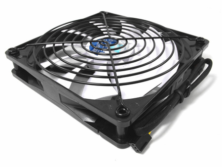 aab_cooling_grill_140_black