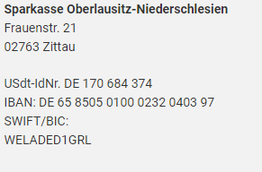 DHL