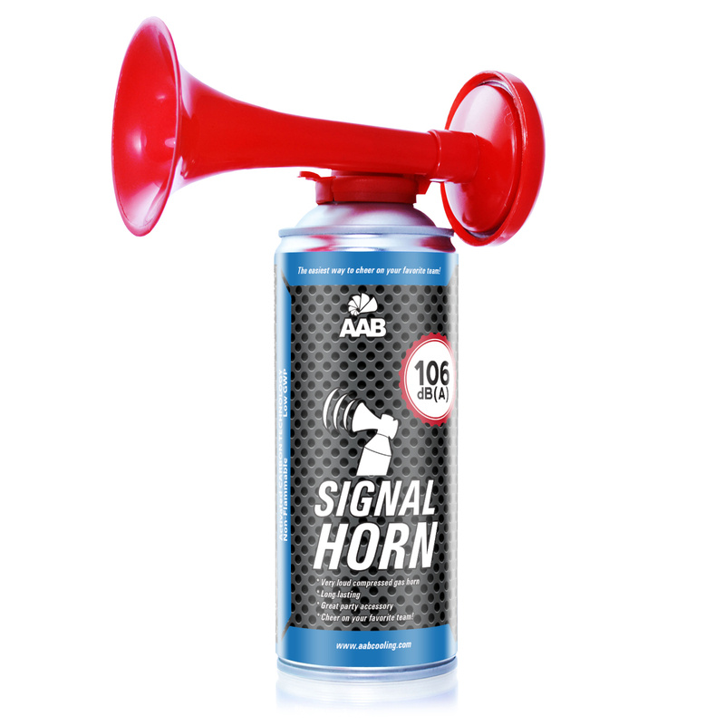 Hupe Signalhorn Horn Original 2019-2022 - Pepic Motorsport