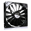 AABCOOLING Black Silent Fan 14