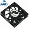 AABCOOLING Fan 7