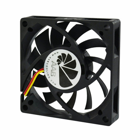 AABCOOLING Fan 7