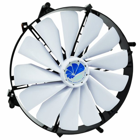 AABCOOLING Super Silent Fan 25