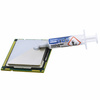 AABCOOLING Thermal Grease 5 - 10g