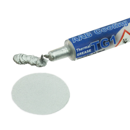 AABCOOLING Thermal Grease 1 - 25g