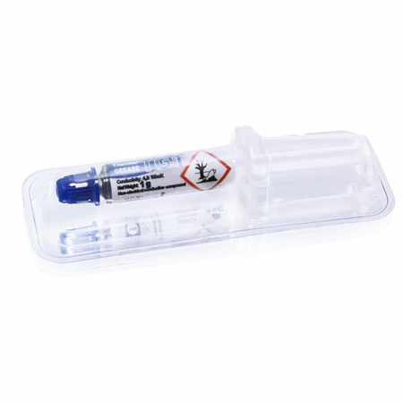 AABCOOLING Thermal Grease 1 - 1g