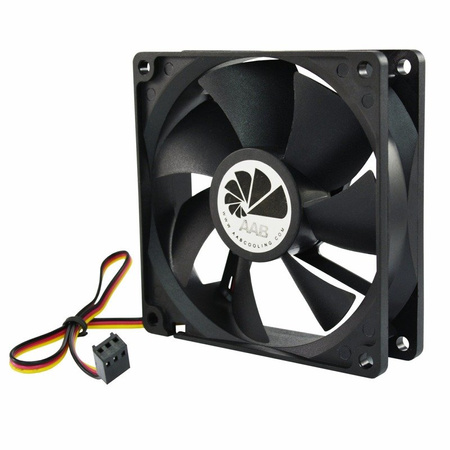 AABCOOLING Fan 9