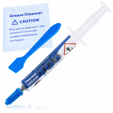 AABCOOLING Thermal Grease 3 - 3,5g