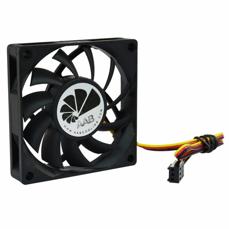 AABCOOLING Fan 7